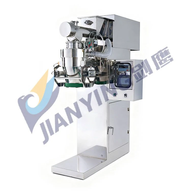 product-750-750 product-750-750