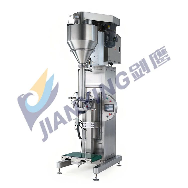 product-750-750 product-750-750